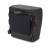 Shimoda Toploader Black M - torba 4w1 na sprzęt fotograficzny_Torba z tyłu_3